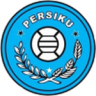 Persiku Kudus