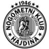Hajdina