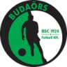 Budaorsi SC
