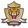 Tigres