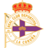 Dep. Fabril