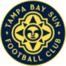 Tampa Bay Sun W