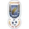 SKA-1938