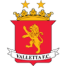 Valletta