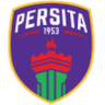Persita