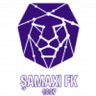 Shamakhi