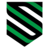 Al Hikma