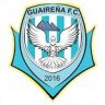 Guairena