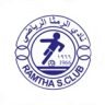 Al Ramtha