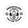 Centre Chiefs