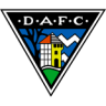 Dunfermline