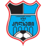 Khobi