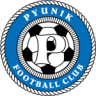 Pyunik Yerevan 2