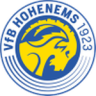 Hohenems
