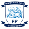 Preston