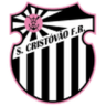 Sao Cristovao