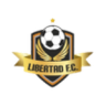 Libertad