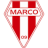 AD Marco 09