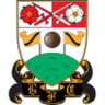 Barnet