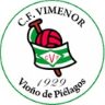 Vimenor