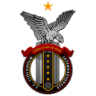 Stockholm Internazionale