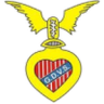 Vitória de Sernache
