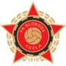 Sloboda