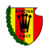 Korona Kielce U19