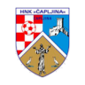 Capljina