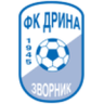 Drina Zvornik