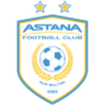 FC Astana