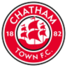 Chatham