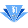 BumProm Gomel