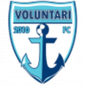 Voluntari 2