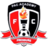 Pac Academy