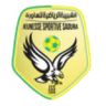 Saoura