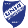 Unia Swarzedz