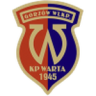 Warta Gorzow