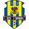 Opava U19