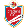 Ibrachina U20