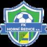 Horni Redice