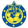M. Herzliya
