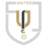 United FC