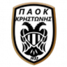 PAOK Kristonis