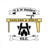 H&W Welders