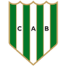 Banfield