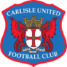 Carlisle