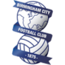 Birmingham U21