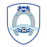 Colchagua