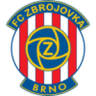Brno U19